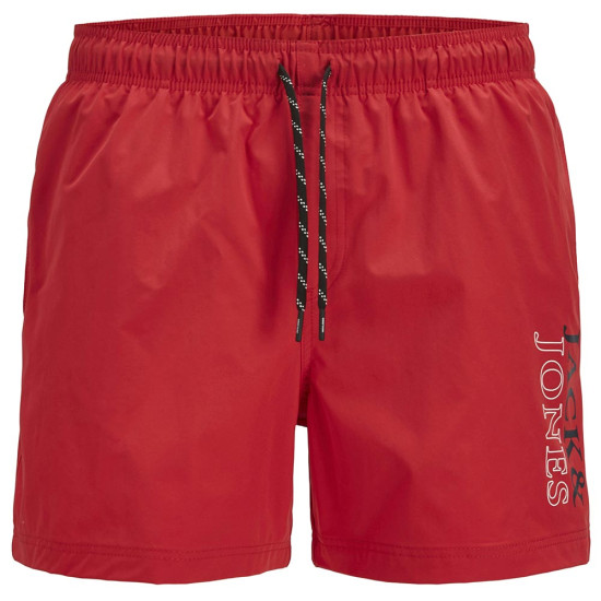 Jack & Jones Ανδρικό μαγιό